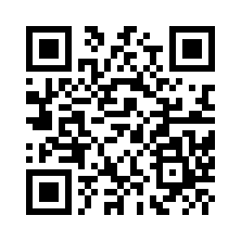 QR Code for bitcoin:1CDvpdwUdfFssPWpPBhofcAeqLno4VgY4D