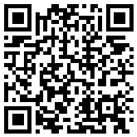 QR Code for bitcoin:1CDvqVCwvDXCkQq8vpDh2D2KKeMdd5EdFN