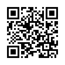 QR Code for bitcoin:1CDvxgm7rUhPi7SxaBZL8cm9fmiJzDA7xo