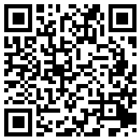 QR Code for bitcoin:1CDw6SC5Ds5VH1hJeRVgwui3FmkXo8CMxW