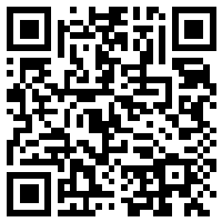 QR Code for bitcoin:1CDwBM73bfaKbSaNauwiTfMXS3GbaXELsp