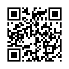 QR Code for bitcoin:1CDwBZAhj2ThiiptcitDcN7RaecZMfVAgf