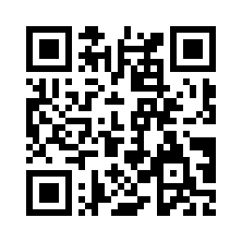 QR Code for bitcoin:1CDwJEbK3n6XECPEuqgkJMAmvsfTrgoGVB