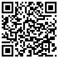 QR Code for bitcoin:1CDwNP1SNB1mTMXqJ99JRefpVqPYTXMsQ9