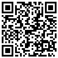 QR Code for bitcoin:1CDwTBrqrwitRE59YAicmZ76fF1NRuSrnR
