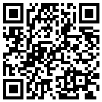 QR Code for bitcoin:1CDwToFZgCTNF7Aa6XxVy8k4nyWgskEbrV