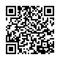 QR Code for bitcoin:1CDwXo2W9VnpMFXKADLEyh2nQU6F6Km6Cf