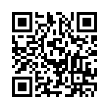 QR Code for bitcoin:1CDwdfrPoAdbVnQx7dY7ym3K2UTXFz3X5d