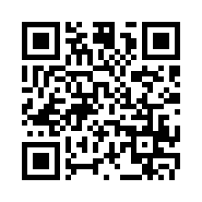 QR Code for bitcoin:1CDwdgVMDbvjN9sJAz77kkQ9WfksYwE9jV