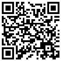 QR Code for bitcoin:1CDwdj3wtARrXymRTfWSvKLhcjTYwUyqo6