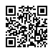 QR Code for bitcoin:1CDwgDLFdT35Lnu2nspzQMfd64bFvyycDr