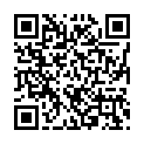 QR Code for bitcoin:1CDwiBokJ45raXzmRVTXLHzgoFxo7UGj6r