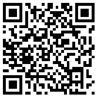 QR Code for bitcoin:1CDwiDLX3VywFrAAJM9DdzhLnCsVotx8zu