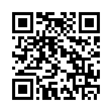 QR Code for bitcoin:1CDwnV9tPUn1tpyzRsdFuJM4JZRrmAJiVM