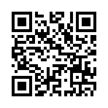 QR Code for bitcoin:1CDwqnk24JcPwvXCFobSHuzmZRrBJsjsMs