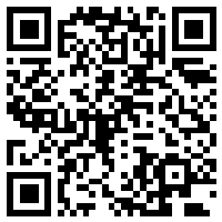 QR Code for bitcoin:1CDwsiNKAoo224RbtE723ick2jWpThuGQB