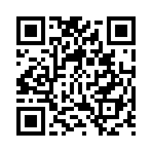 QR Code for bitcoin:1CDwsxquaCWTDMWYYC2iVh8m1ScZFT85LT