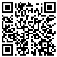 QR Code for bitcoin:1CDwvtr1XMpsFD2D4Xu75GLKncSKTUJpqV