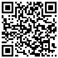 QR Code for bitcoin:1CDx19FgE2RYPrGFvuE2odEr5gAq3xj87V