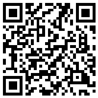 QR Code for bitcoin:1CDxArahC9RyPL8DeYpAPHY1oj8Ah7x6XF