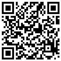 QR Code for bitcoin:1CDxKbG3PD7nbj2o3RKyo7NTLweUwXwWQq