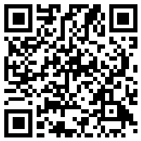 QR Code for bitcoin:1CDxSTFyJo7bVPtCjscfMdUkCgXRyMpw15