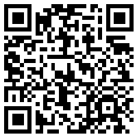 QR Code for bitcoin:1CDxZWDxjXRciVW3MqWqfSWKFos4re96fQ