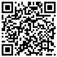 QR Code for bitcoin:1CDxcE69DVYVHyqyyhCSnkmpGWUfsxcqaZ