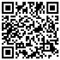 QR Code for bitcoin:1CDxssiuXGNBUnC7yNYMAcMkz4NQspMM7s