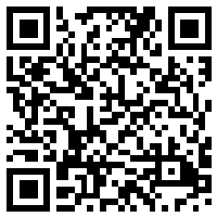 QR Code for bitcoin:1CDxvBMYWrhnn1PXiTMYCWGb5iiCrShMRd