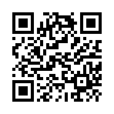 QR Code for bitcoin:1CDyCbZ3LCiTsRthDUXbLaDcxRFdMV8ST6
