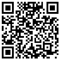 QR Code for bitcoin:1CDyeUKVWiegMFgTtHS7AeZN2ouSRLveuj