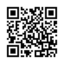 QR Code for bitcoin:1CDyp3PbqWeTJxNZJrraQVMQiCSccVHLrV