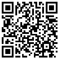 QR Code for bitcoin:1CDypafdvpUpb37CrgjgrMscJGr82dCD4t