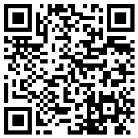 QR Code for bitcoin:1CDysGUH9ijWZqa98frrgb7jSCpgMMEpSc