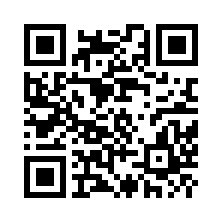 QR Code for bitcoin:1CDz12Qjy3xR25i4rnvuAnSDLoPATGhdrz
