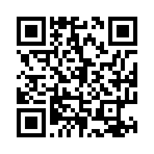 QR Code for bitcoin:1CDzeLpUwmGMxVLQTdLu4FecBar1env5V7