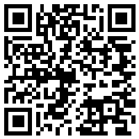 QR Code for bitcoin:1CDznRVRpGwJswtXmEvMi4qeqDViWpAMLN
