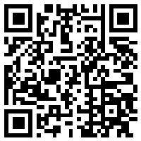 QR Code for bitcoin:1CE14RH4eWNmWypWgcpKW6WLZQRqS5DN3C