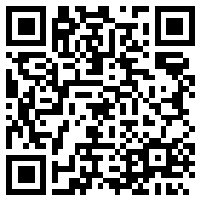 QR Code for bitcoin:1CE16v4i1AxP3a2A9MSg7dLPZv44XHJvGG