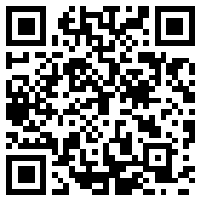 QR Code for bitcoin:1CE1CZztHexawmnATphRAL9LfkVfaiaCLR