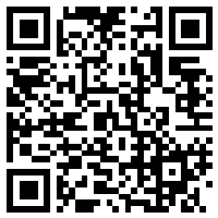QR Code for bitcoin:1CE1PBLbwiPMHQig8Rexxs2Esa8RH4iH5K