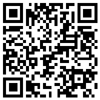 QR Code for bitcoin:1CE1SYmhtsAbTGuZw7dr8ZEfBY1Z7VarS6