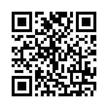 QR Code for bitcoin:1CE1YUAjgG49NxLDvDF4tR7Rv5CSKXKe4o