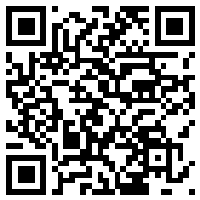 QR Code for bitcoin:1CE1ckzhceg2iUp6Yzdtj4PdkRfH7DCe99