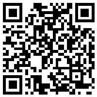 QR Code for bitcoin:1CE1d9RHhGCwTuErx8eWwWfG2MS3r15FLM