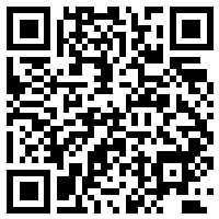 QR Code for bitcoin:1CE1m2Hq9Hu8ujmnNEKfpmiF5rXxFDp1bk