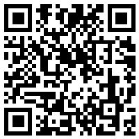 QR Code for bitcoin:1CE1p1ppvHvhjJLEmx8SaPJMCLK4b3uaar