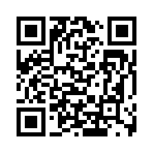 QR Code for bitcoin:1CE1xtYY6LpLqewRC4s3c3cnA6P3hwbCFe