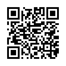 QR Code for bitcoin:1CE22XvtyKH4xub7K3qp5sM7cSDqB4FSNi